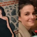 Büşra Develi’nin gizemli sevgilisinin kim olduğu ortaya çıktı! Sosyal medya hesabından paylaştı