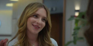 C672A01C1B33B699C3C354394BA9D4C7 630x314