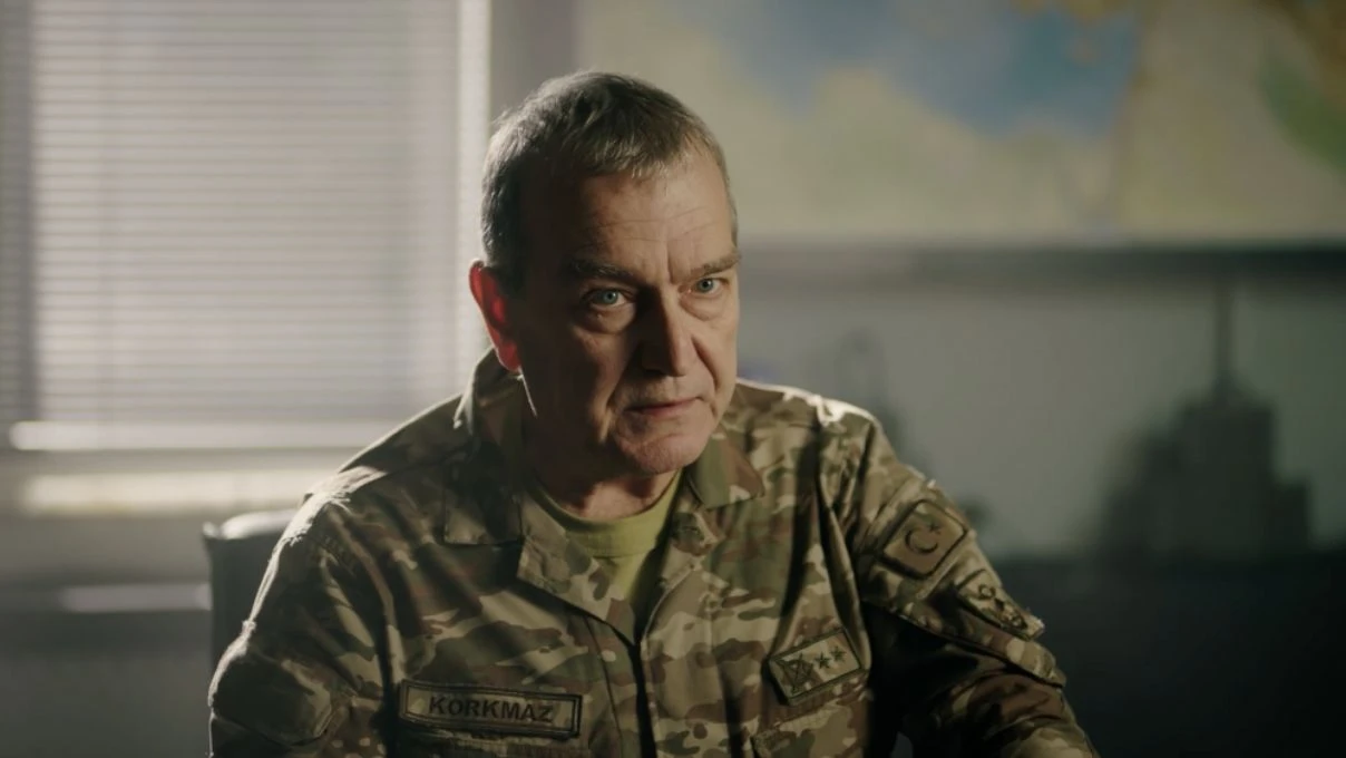 CEM KURTOGLU EVLI MI COCUGU VAR MI