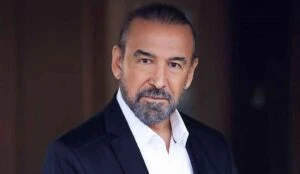 CIHAN UNAL 7