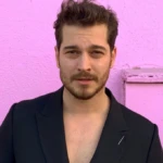 Cagatay Ulusoy 4