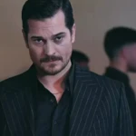 Cagatay Ulusoy Dubaiden gelen 250 bin dolarlik teklifi elinin tersiyle itti O projede yer almadi