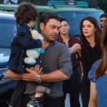 Cagla Simsek Uzak Sehir kadrosuna katiliyor Ipek karakteriyle geliyor