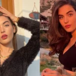 Cagla Simsek kimdir kac yasinda Kimin kizi hangi dizilerde oynadi