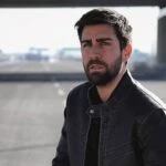Caglar Ertugruldan yillar sonra gelen itiraf Teskilat dizisini neden biraktigini acikladi