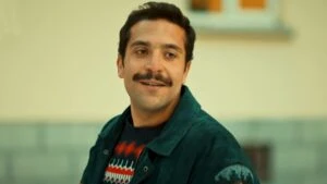 Cahit Suvarioglu