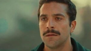 Cahit Suvarioglu gonul dagina veda ediyor
