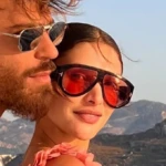 Can Yaman 1 2