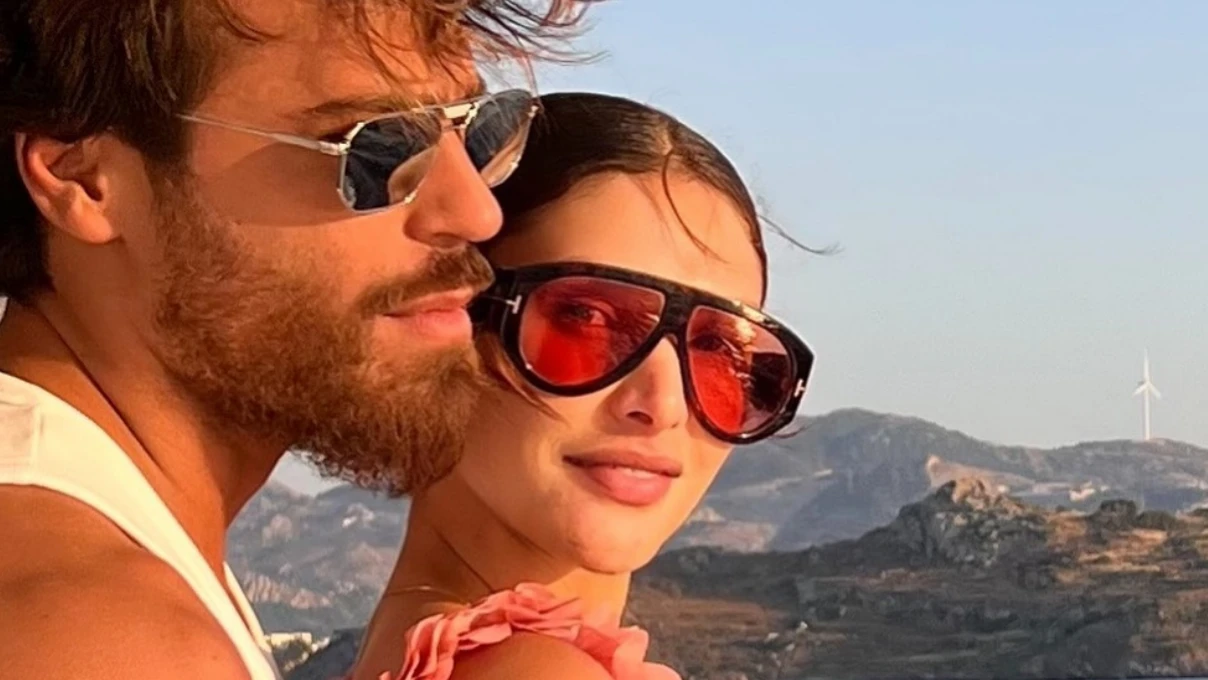 Can Yaman 1 2