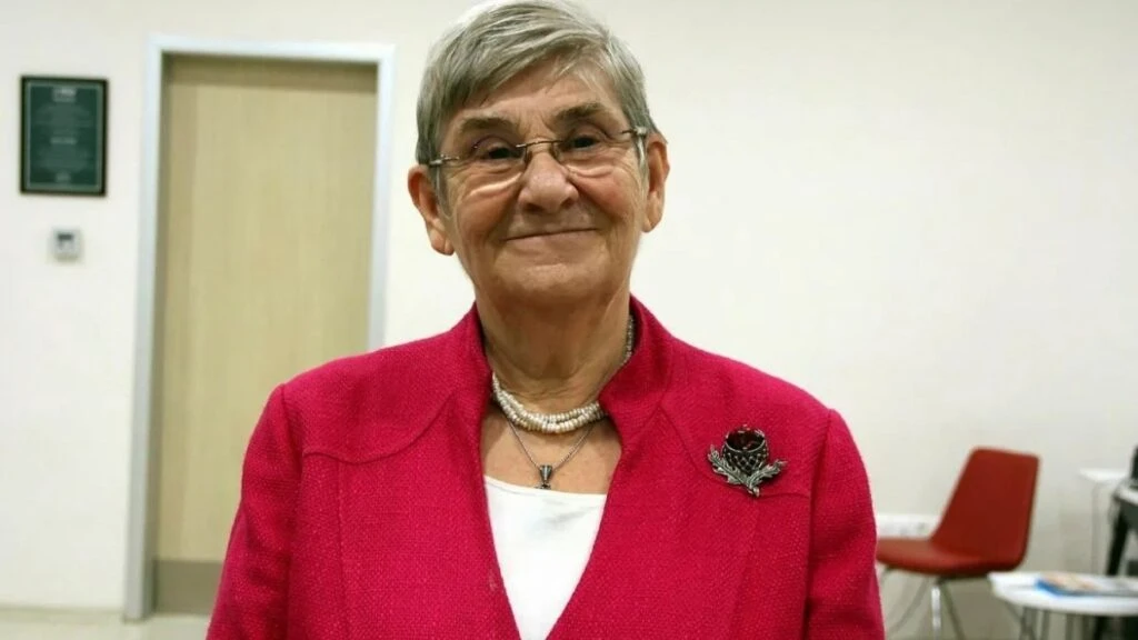 Canan Karatay'ın zayıflamak için önerdiği en iyi diyetler!