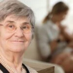 Canan Karatay “En güçlü antibiyotiktir” dedi! Anne sütündeki bilinmeyenler
