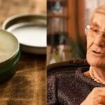 Canan Karatay bu kez dogru bildi Diz agrilarini bitiren yag