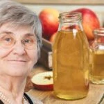 Canan Karatay'dan enfeksiyonu tarihe karıştıran karışım! Vücudunuz adeta yenileniyor