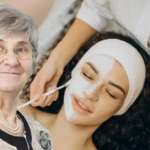 Canan Karatay karisimiyla 5 yiliniz geri gelsin genclestiren maske