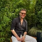 Candas Tolga kimdir kac yasindadir Candas Tolga evli mi meslegi ne