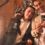 Cansel Elcin 4