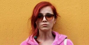 Cansu Baydar kim