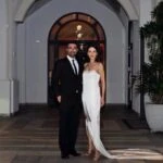 Cansu Dere ve Ibrahim Celikkolun rol aldigi Binbir Gece Masallari dizisinin cekimleri tamamlandi