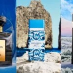 Cantanizdan asla cikarmayacaginiz parfum markalari 2025