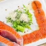 Carpaccio 5