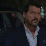 Carpinti 8. Bolumde Halit Reyhandan ne isteyecek