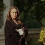 Çarpıntı 11. bölümde Reyhan gerçekte kızının olmadığını öğrenecek mi? Reyhan’ın Halit’le iş birliği ortaya çıkacak mı?