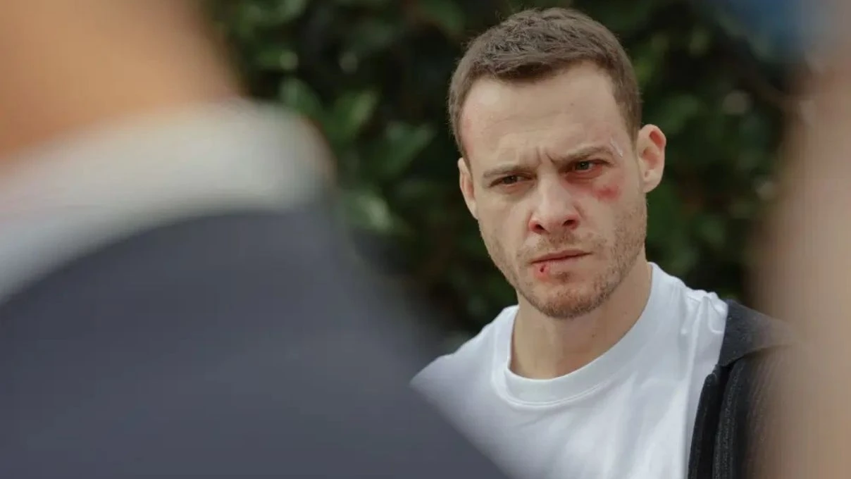 Çarpıntı 11. bölümde Reyhan gerçekte kızının olmadığını öğrenecek mi? Reyhan’ın Halit’le iş birliği ortaya çıkacak mı? 