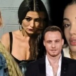 Carpinti dizisi ne zaman basliyor Carpinti dizisi hangi kanalda