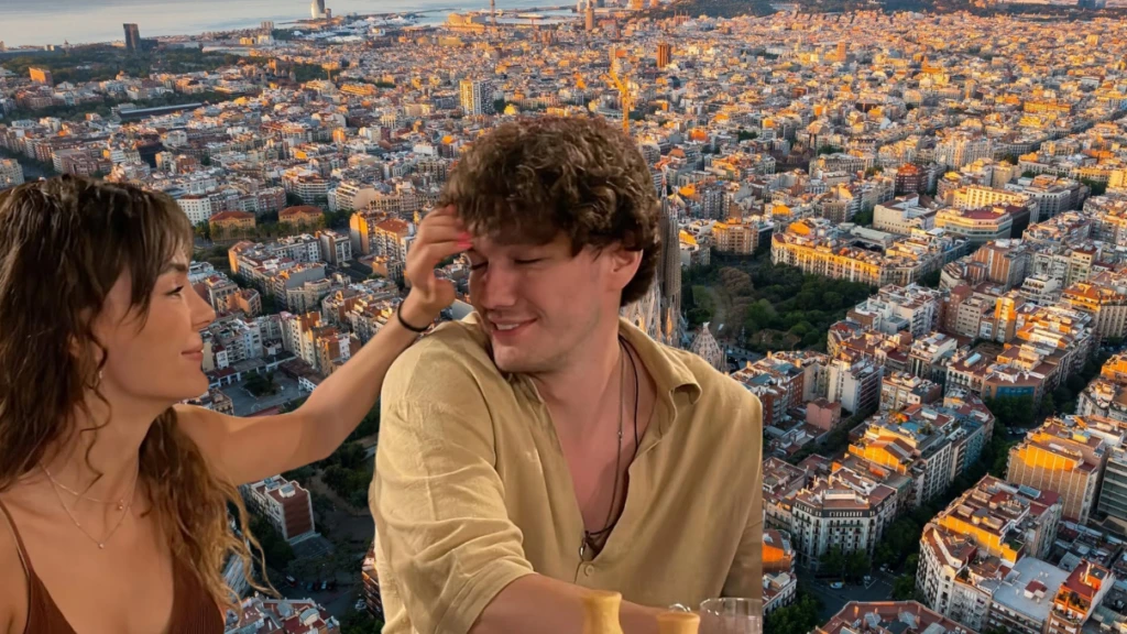 Cedi Osman 1