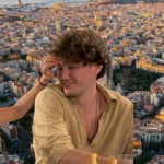 Cedi Osman 1