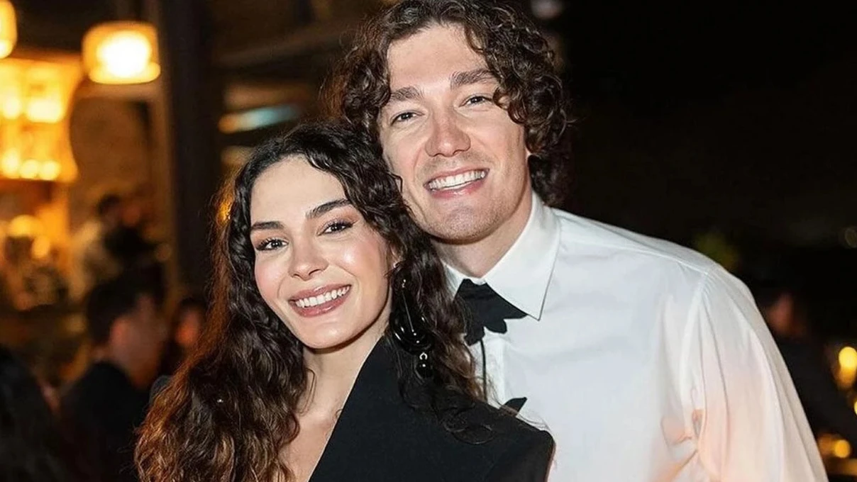 Cedi Osman