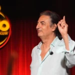 Celik 1
