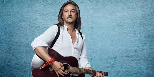 Çelik kimdir kaç yaşında? Çelik aslen nereli? 8 Celik 2 2