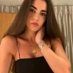 Celio Saabin esi Zein Qutami kimdir aslen nereli Meslegi nedir