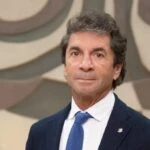 Cem Hakko kimdir? Cem Hakko kaç yaşında ne iş yapıyor?