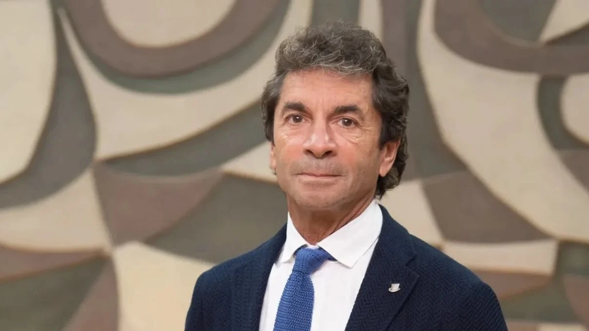 Cem Hakko kimdir? Cem Hakko kaç yaşında ne iş yapıyor?