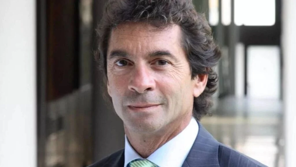 Cem Hakko kimdir? Cem Hakko kaç yaşında ne iş yapıyor?
