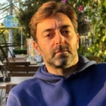 Cem Uslu 2