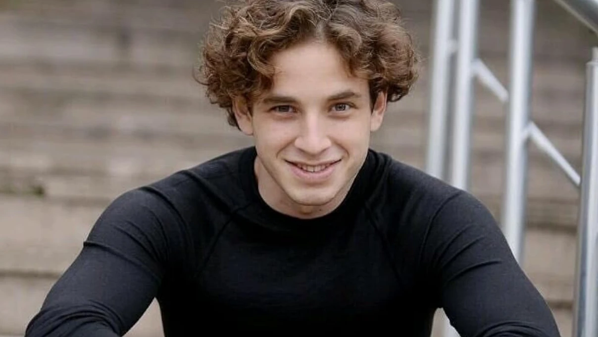 Cem Yigit Uzumoglu 1