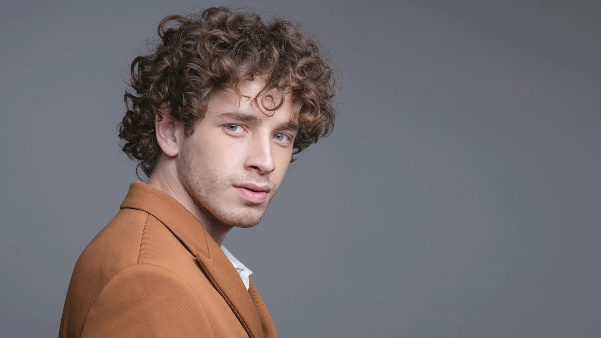 Cem Yigit Uzumoglu 2 1