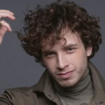 Cem Yigit Uzumoglu 4
