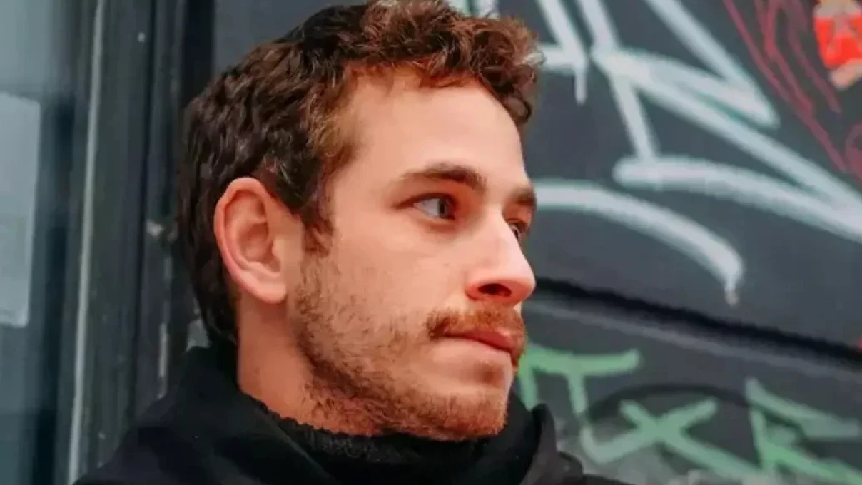 Cem Yigit Uzumoglu 5
