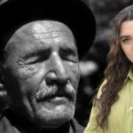 Cemre Arda’dan yeni proje atağı! Aşık Veysel filmiyle geri dönüyor