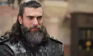 Cengiz Coskun KIMDIR