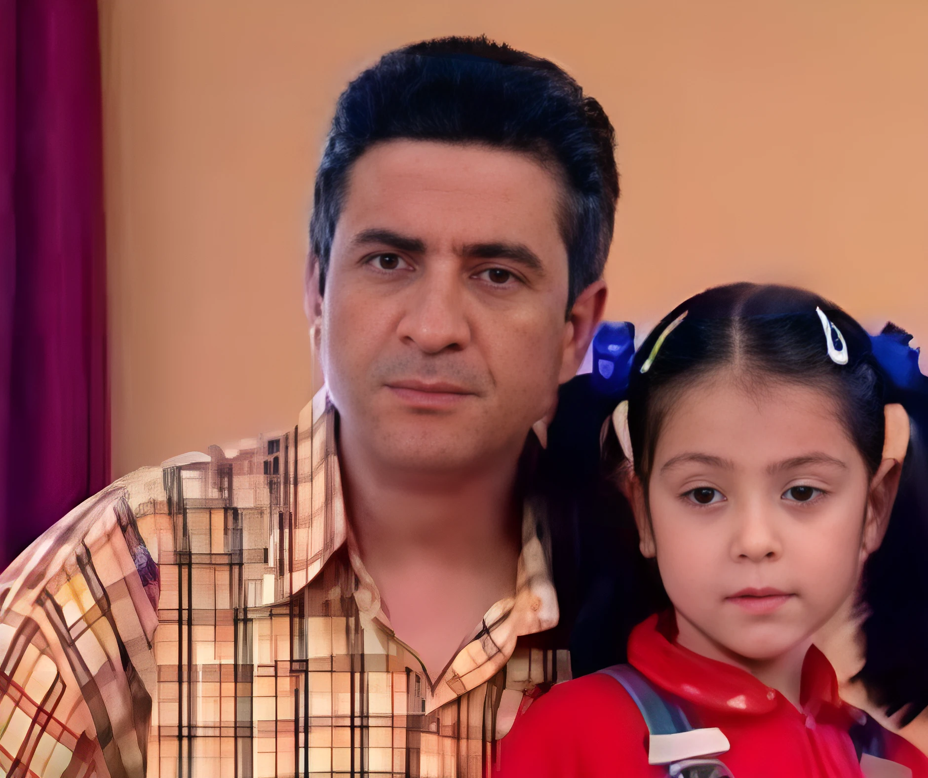 Cengiz Kucukayvaz 1 1