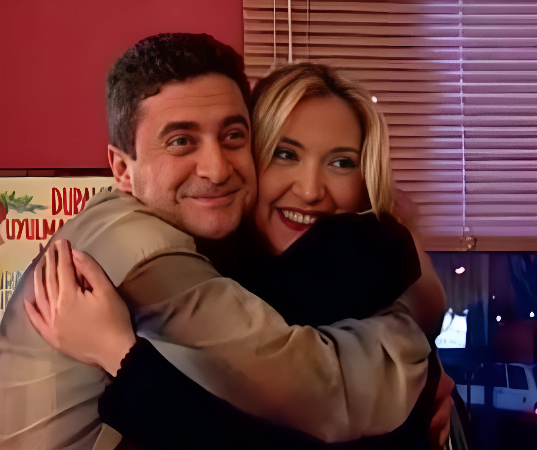 Cengiz Kucukayvaz 3 1