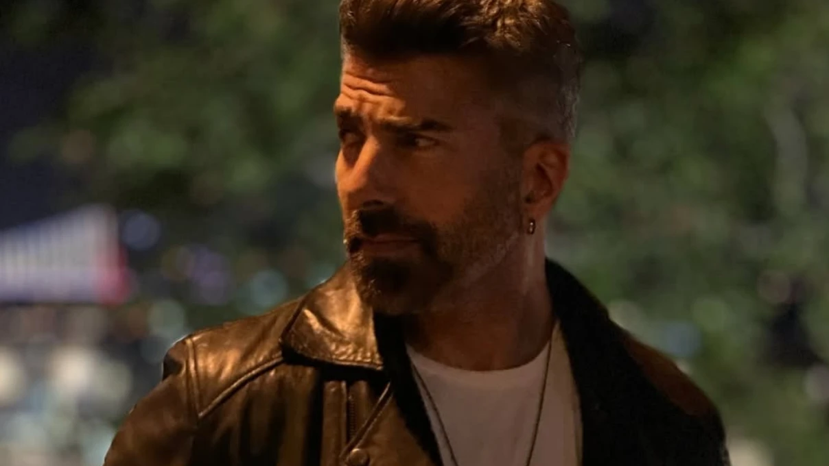 Cenk Torun 3