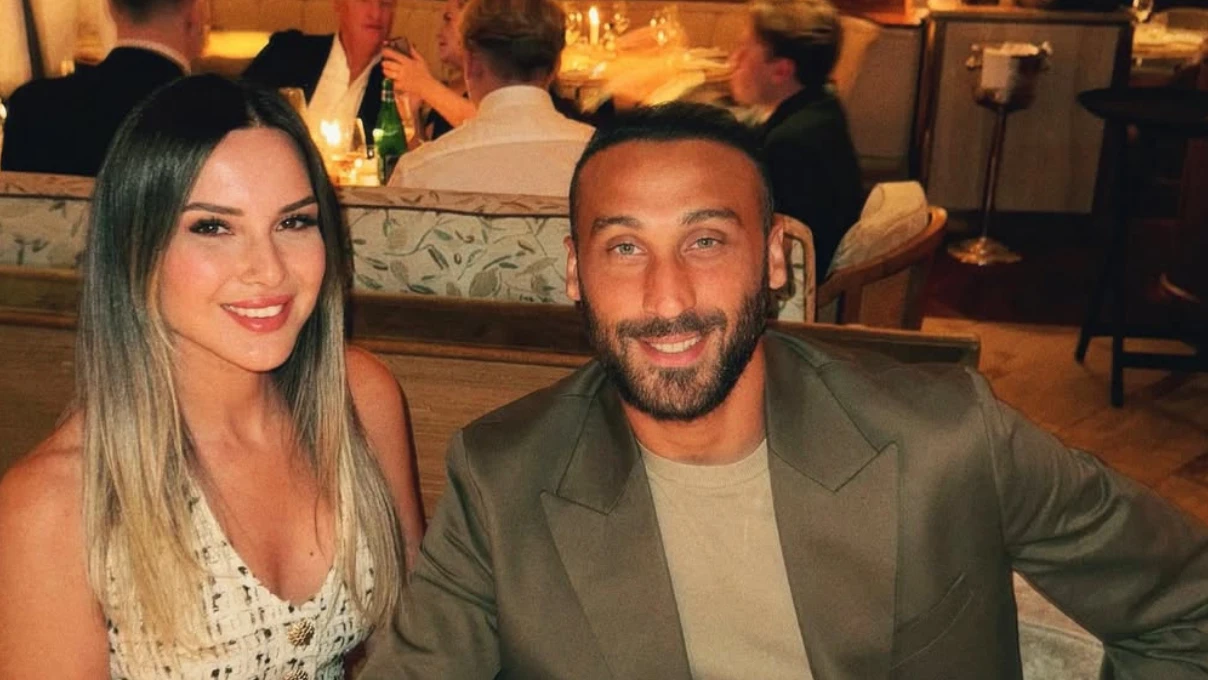 Cenk Tosun 1 1