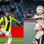 Cenk Tosun 4