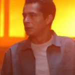 Cennetin Cocuklari 1 1